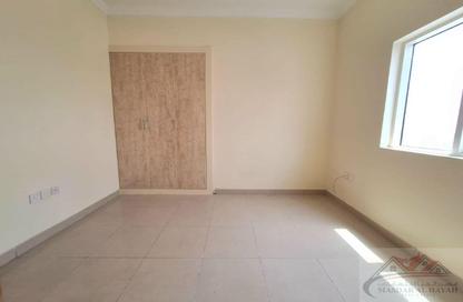 Apartment - 2 - 2 for rent in Bukhara Street - Al Nahda - Sharjah Apartment - 2 - 2 for rent in Bukhara Street - Al Nahda - Sharjah