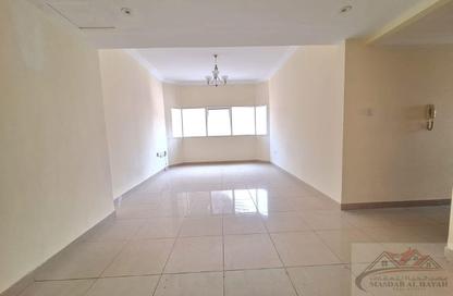 Apartment - 2 - 2 for rent in Bukhara Street - Al Nahda - Sharjah Apartment - 2 - 2 for rent in Bukhara Street - Al Nahda - Sharjah