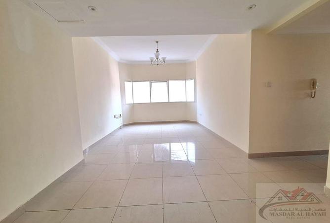 142832137 - Property Main Image
