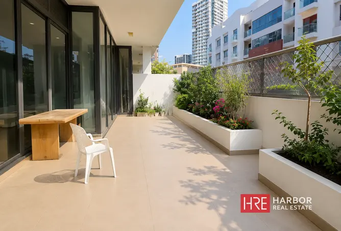 88755855 - Property Image 3