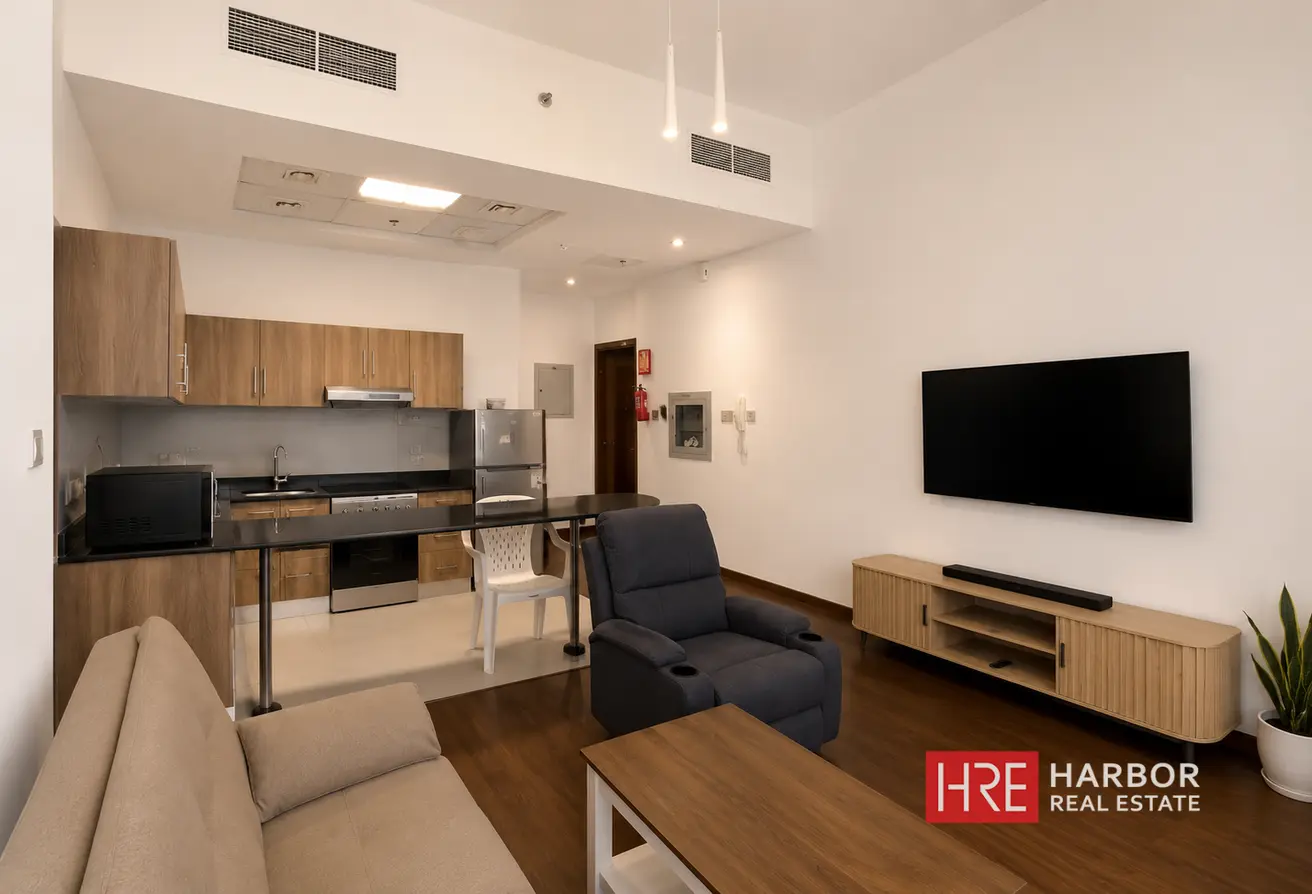 88755855 - Property Main Image