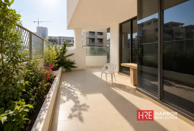 88755855 - Property Image 2