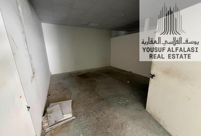 145049842 - Property Image 3