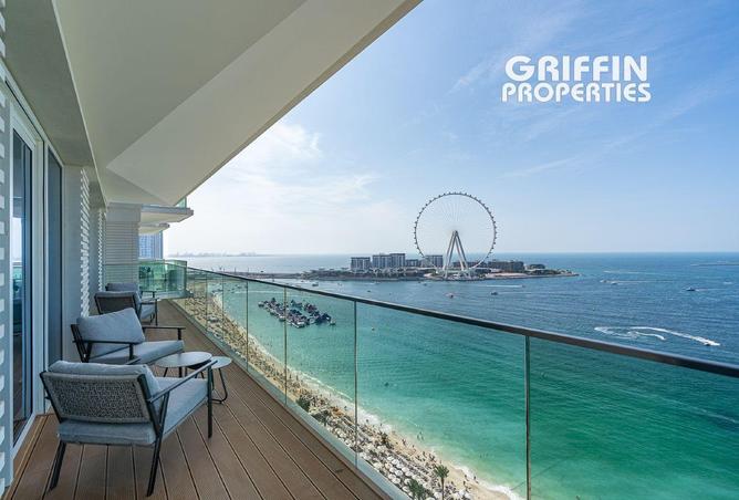 65172922 - Property Image 3