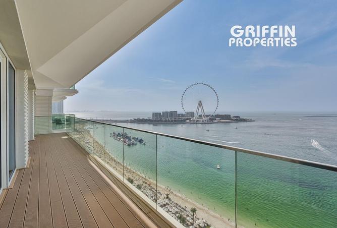 65172922 - Property Image 2