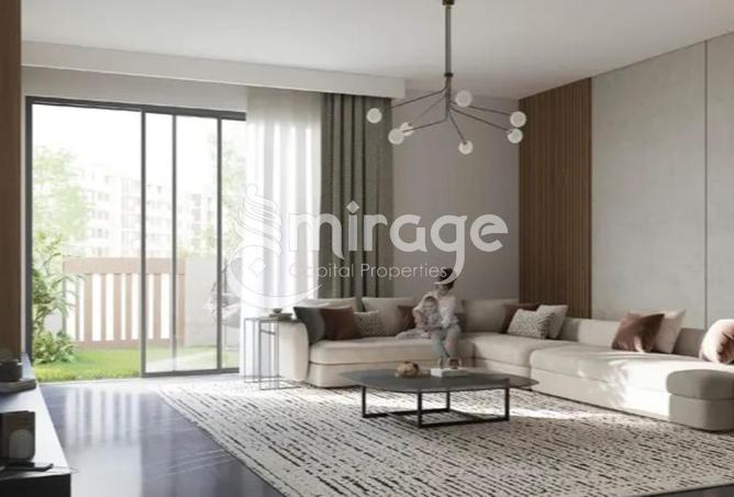 113719210 - Property Image 3