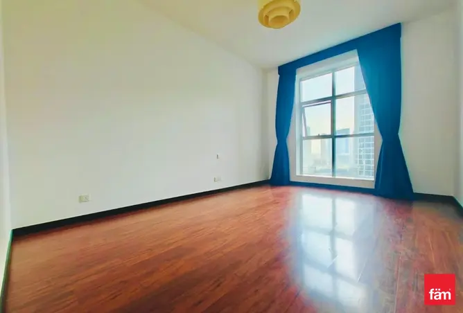 152853027 - Property Image 2
