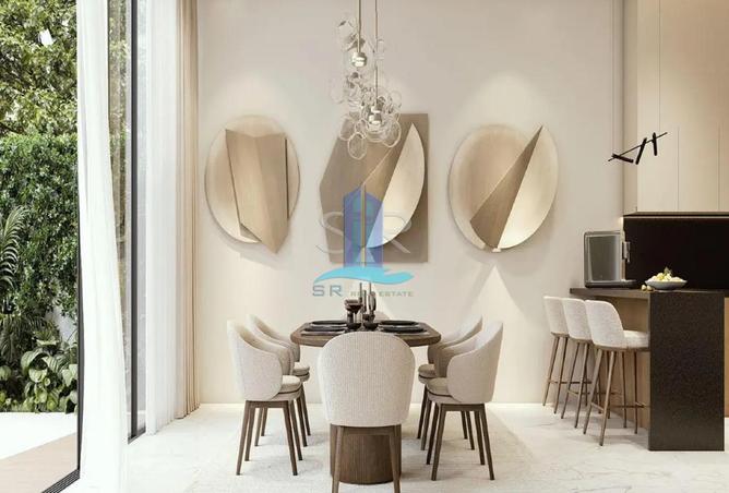 115912717 - Property Image 3