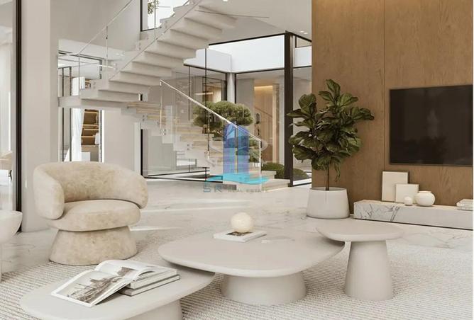 115912717 - Property Image 2
