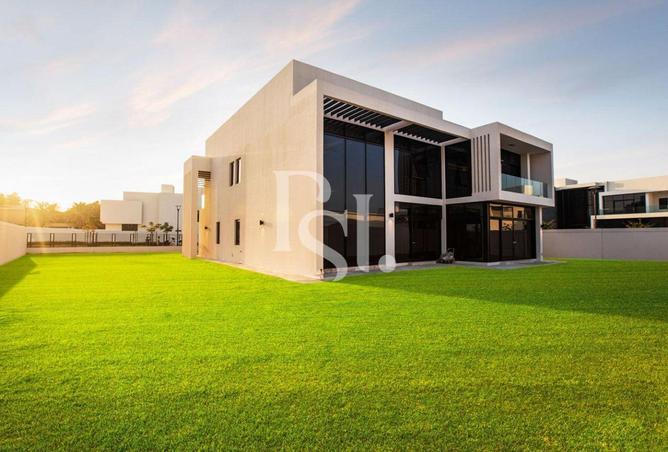 76961426 - الصورة الرئيسية للعقار