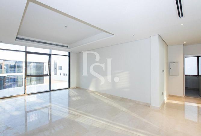 76961426 - صورة العقار 3