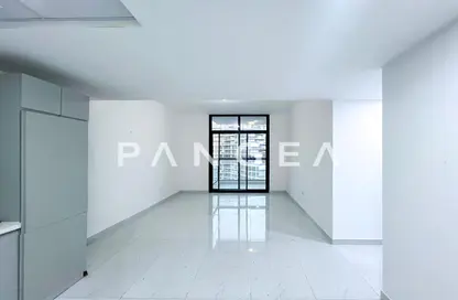 Apartment - 2 Bedrooms - 3 Bathrooms for sale in Equiti Home - Al Furjan - Dubai