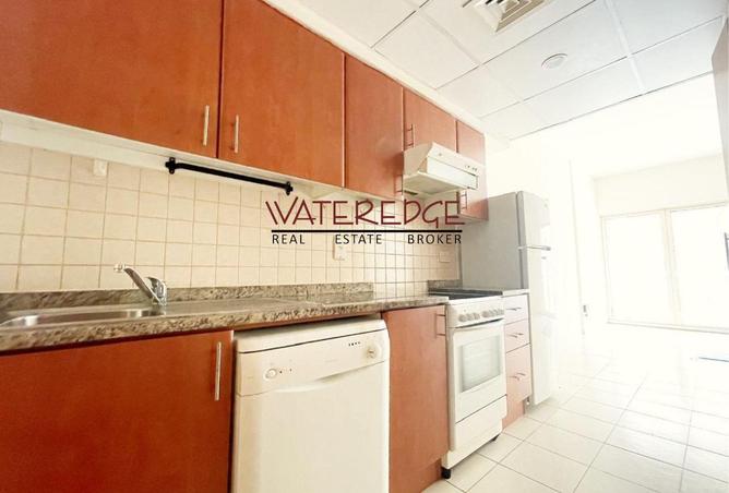 81113857 - Property Image 2