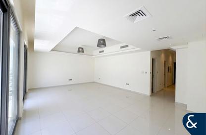 Villa - 4 Bedrooms - 5 Bathrooms for sale in Aster - Damac Hills 2 - Dubai Villa - 4 Bedrooms - 5 Bathrooms for sale in Aster - Damac Hills 2 - Dubai