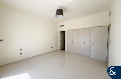 Villa - 4 Bedrooms - 5 Bathrooms for sale in Aster - Damac Hills 2 - Dubai