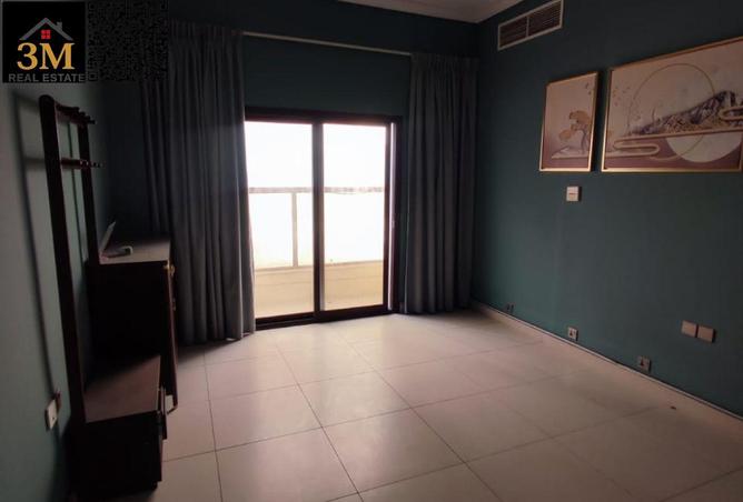 16289061 - Property Image 3