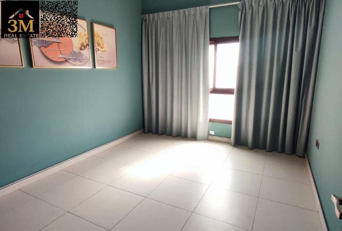 16289061 - Property Main Image