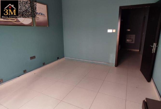 16289061 - Property Image 2