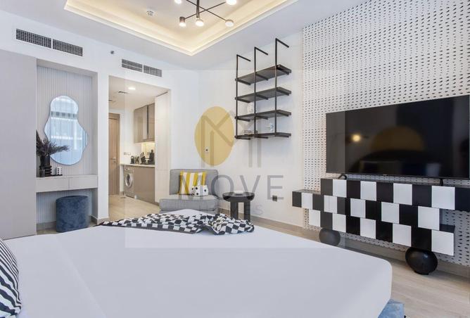 67067539 - Property Image 3