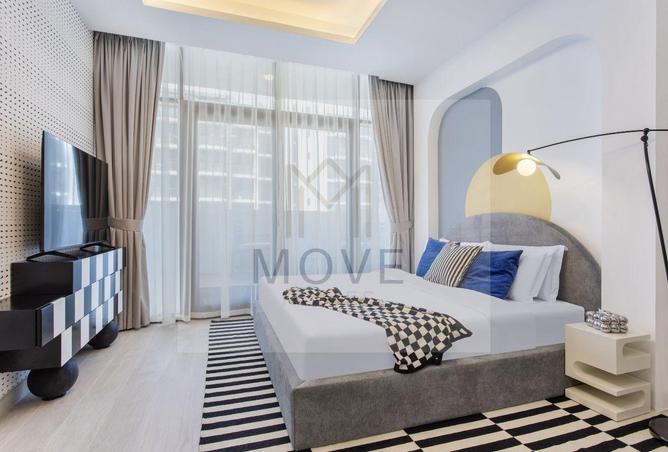 67067539 - Property Main Image