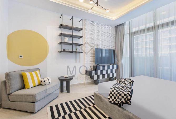 67067539 - Property Image 2