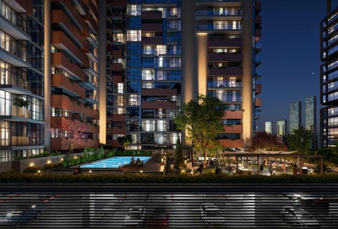 81925307 - صورة العقار 3