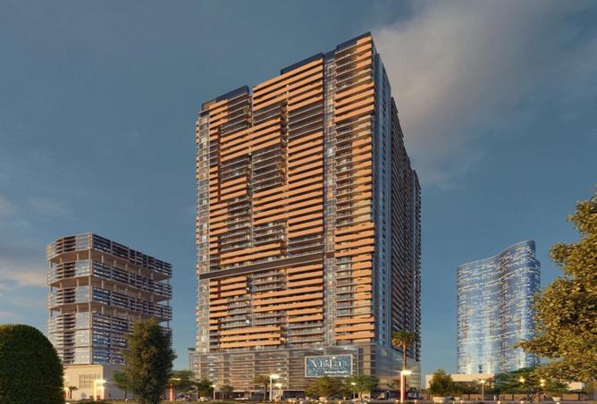 81925307 - الصورة الرئيسية للعقار