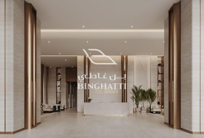 16319428 - Property Image 3