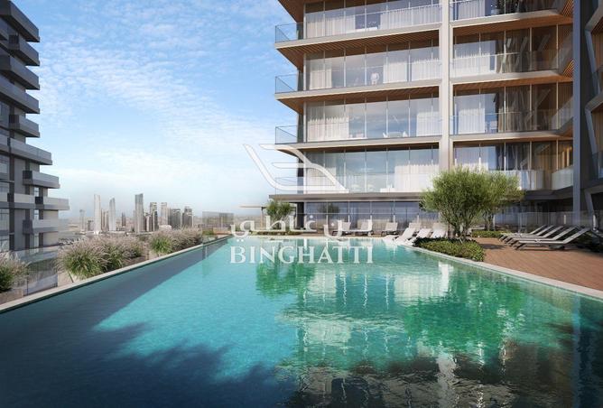 16319428 - Property Image 2