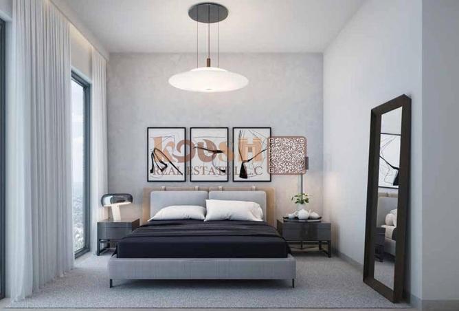 16005720 - الصورة الرئيسية للعقار