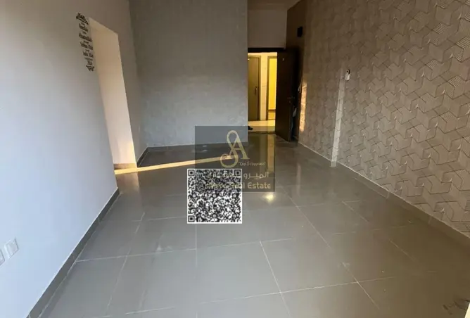 163709775 - Property Image 2