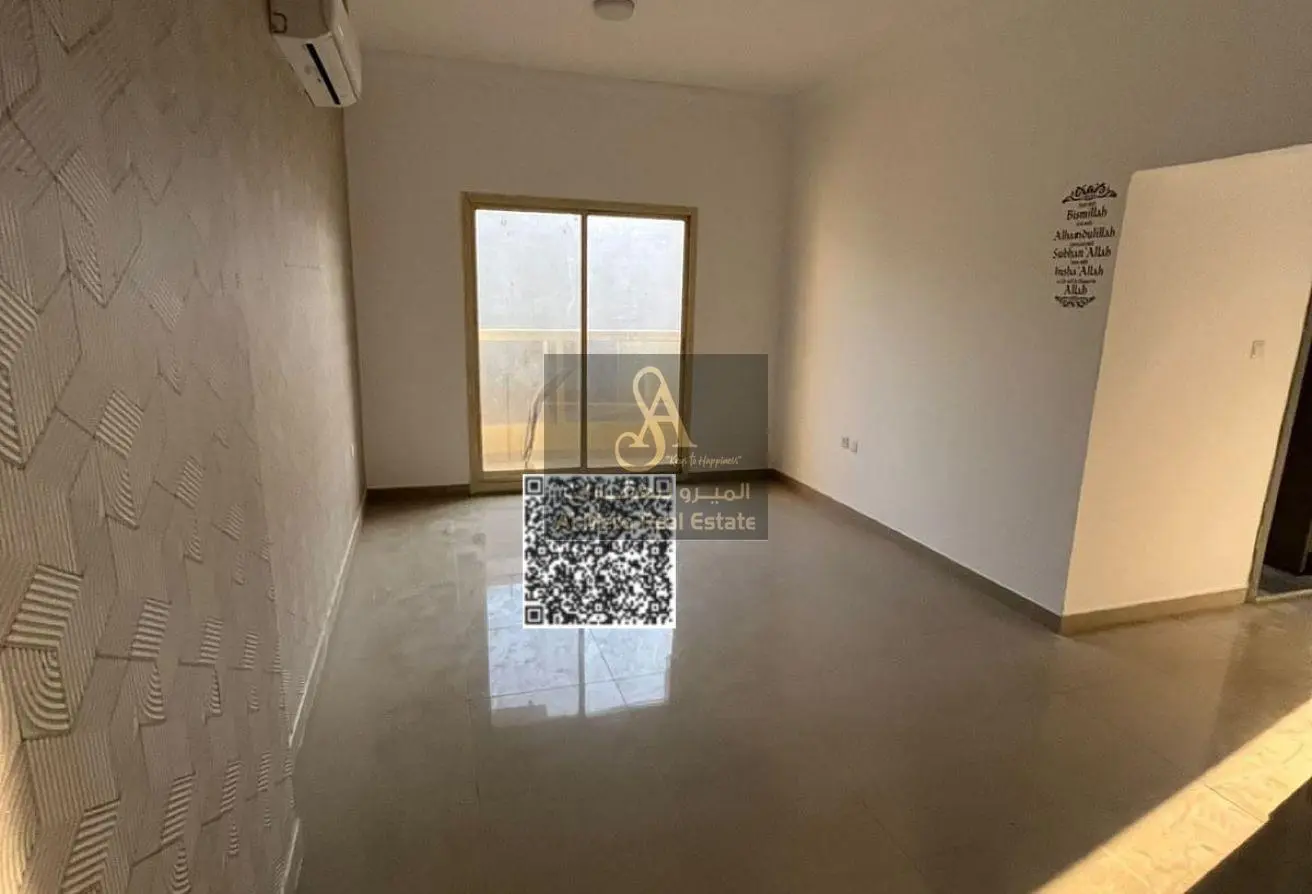 163709775 - Property Main Image