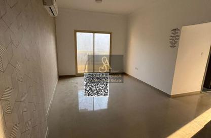 Apartment - 1 - 2 for rent in Al Mina Building - Al Rawda 2 - Al Rawda - Ajman Apartment - 1 - 2 for rent in Al Mina Building - Al Rawda 2 - Al Rawda - Ajman