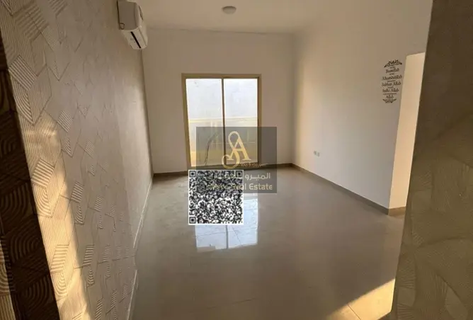163709775 - Property Image 3