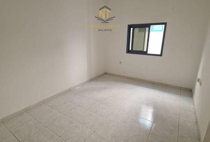 53164263 - صورة العقار 2