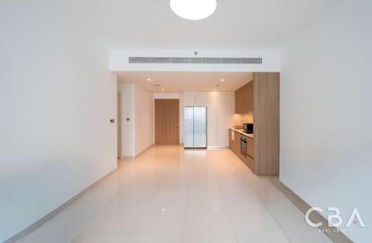 شقة - 2 غرف نوم - 2 حمامات للايجار في برج Beach Vista 2 - بيتش فيستا - إعمار بيتشفرونت - دبي هاربور - دبي