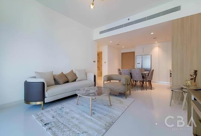 85765651 - Property Image 2