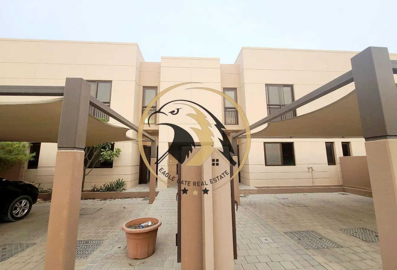 166575310 - Property Main Image