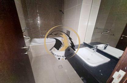Villa - 4 - 5 for rent in Al Narjis - Al Zahia - Muwaileh Commercial - Sharjah