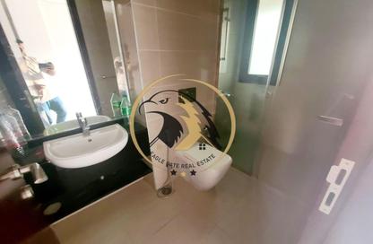 Villa - 4 - 5 for rent in Al Narjis - Al Zahia - Muwaileh Commercial - Sharjah