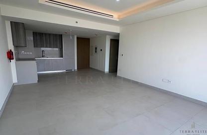 Apartment - 1 - 1 for rent in Laurel - Central Park at City Walk - City Walk - Al Wasl - Dubai
