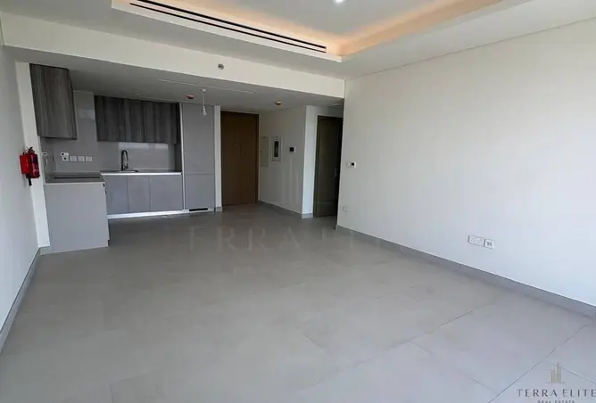 160088172 - Property Image 3