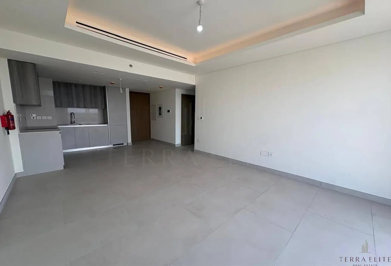 160088172 - Property Main Image