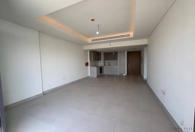 160088172 - Property Image 2