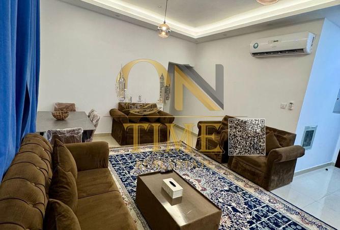 71511048 - Property Image 2