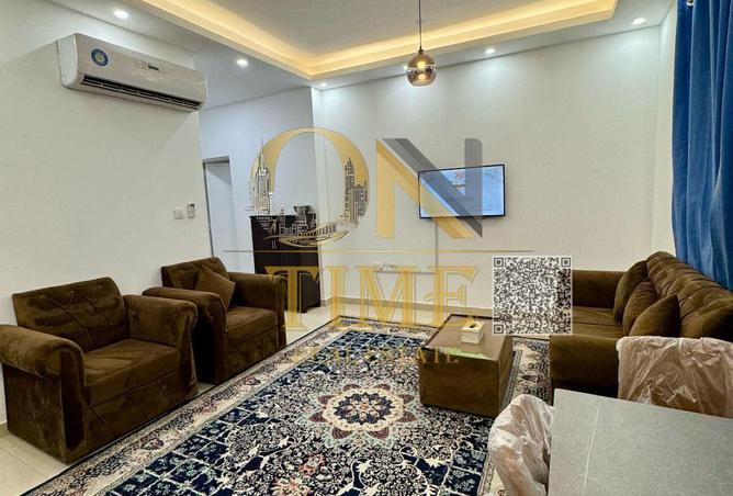 71511048 - Property Image 3