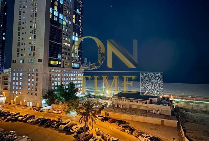 71511048 - Property Main Image