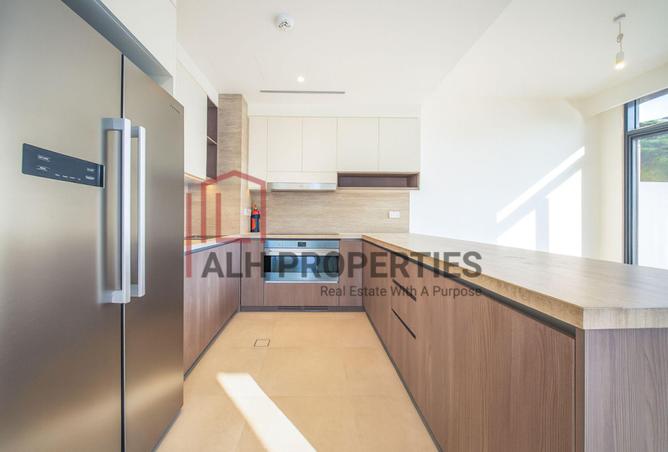 74621580 - Property Image 3