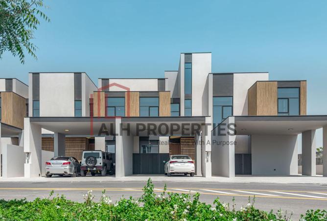 74621580 - Property Main Image