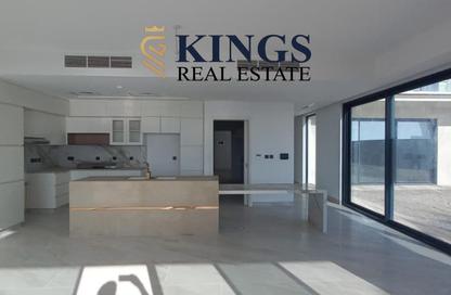Villa - 5 - 6 for sale in Falcon Island North - Falcon Island - Al Hamra Village - Ras Al Khaimah